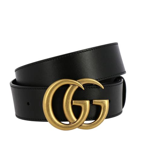 mens gucci belt buy now pay later|authentic gucci belts for men.